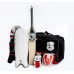 Silver Cobra Premium Box Set, Junior, Simply Cricket